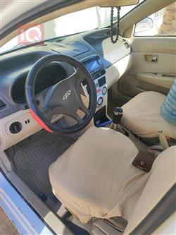 شێری فولوین 2